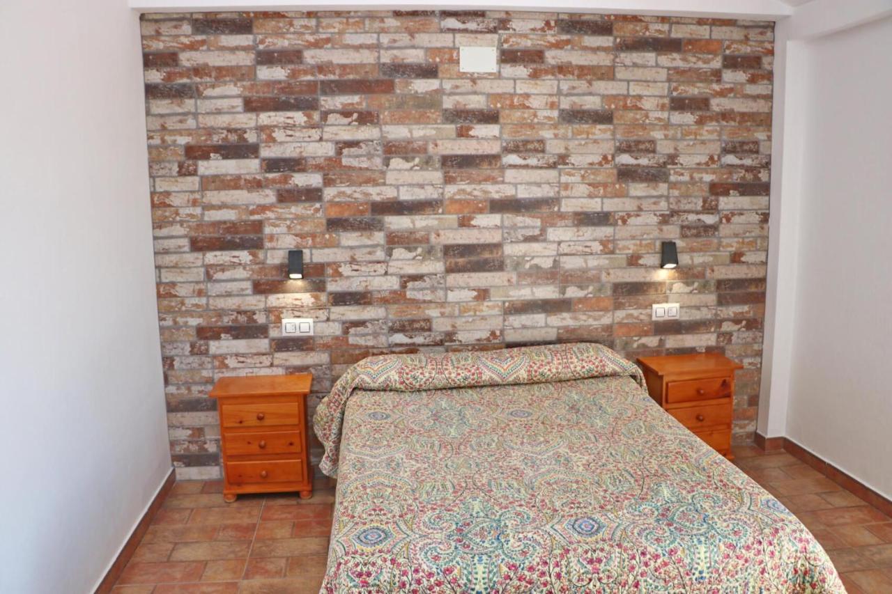 Chalet Pradillo Conil De La Frontera Esterno foto