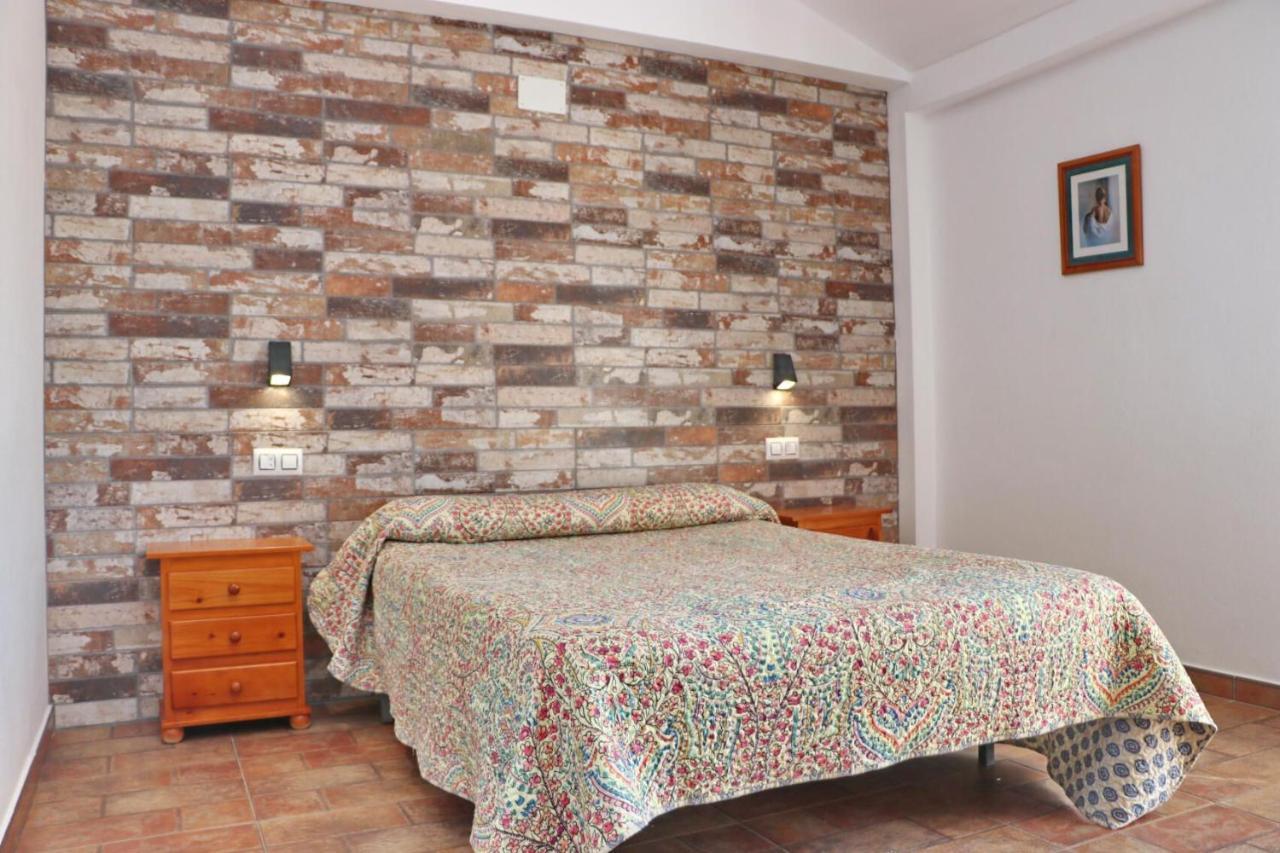 Chalet Pradillo Conil De La Frontera Esterno foto